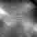 item-128370590=2