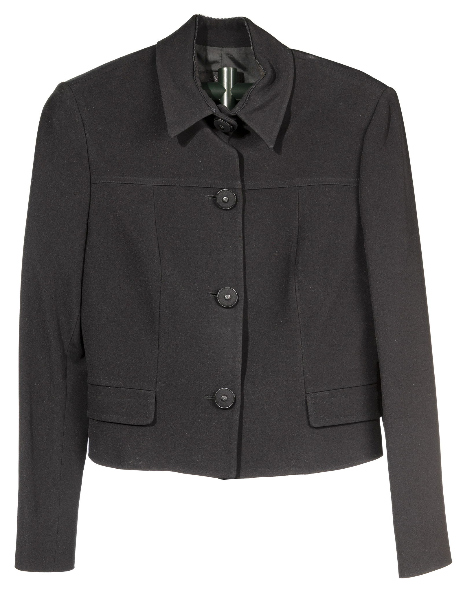 Designer Jacket Assortment (1 of 20)