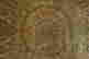 item-128370721=2