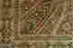 item-128370721=3