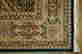 item-128370721=4