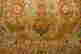 item-128370722=2