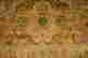 item-128370722=3