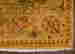 item-128370722=4
