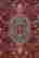 item-128370732=2