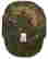 item-130293954=2