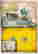 item-130734154=2