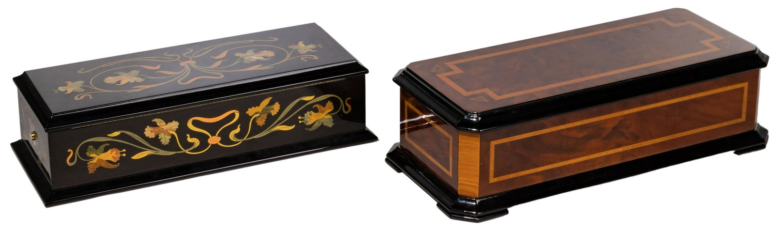 Music Boxes (1 of 6)