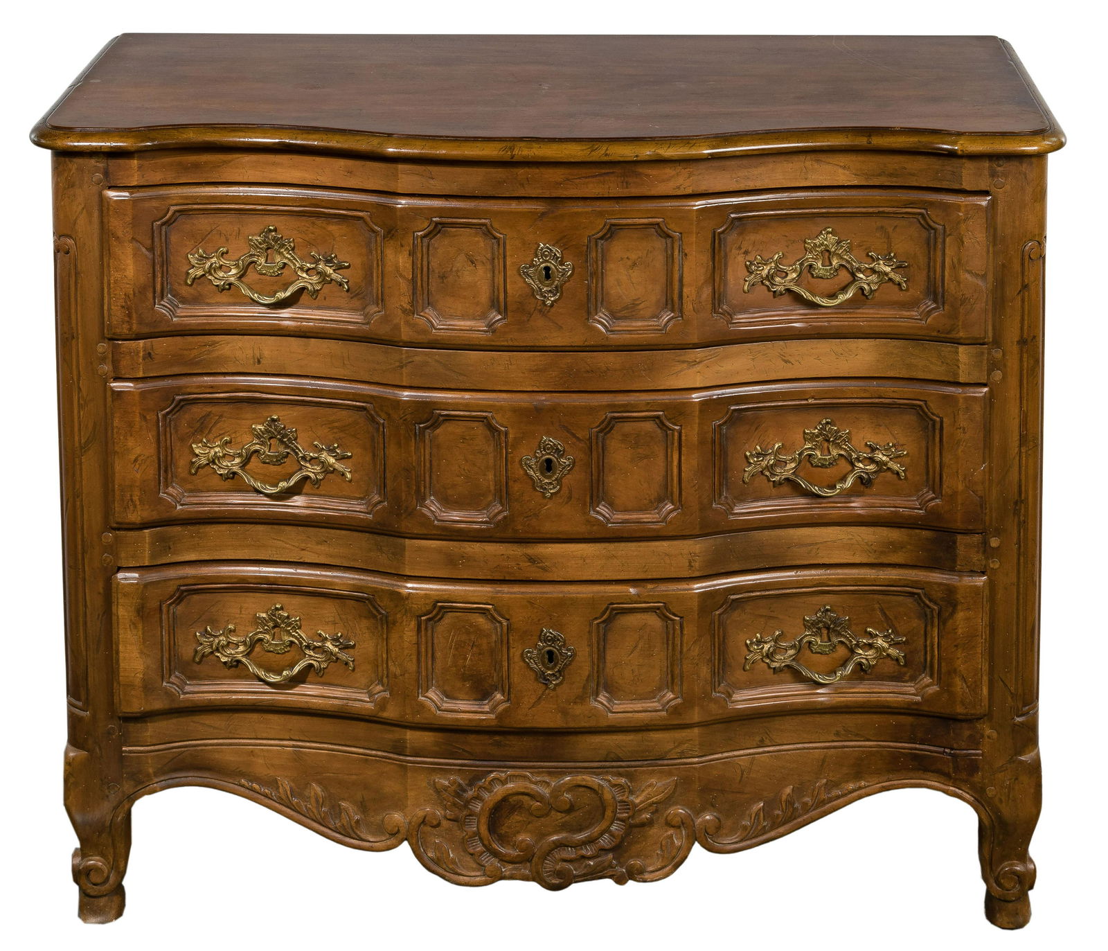 Baker Dresser (1 of 4)