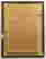 item-133786076=2