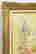 item-133786076=4