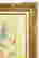 item-133786076=5