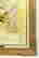 item-133786076=6