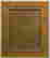 item-133786078=3