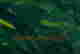 item-133786099=2