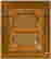 item-133786110=3