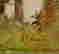 item-133786118=2