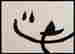 item-133786156=11