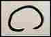 item-133786156=14