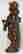 item-133786195=4