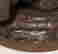 item-133786195=6