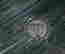 item-133786242=2