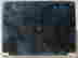 item-133786242=3