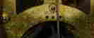 item-133786388=6