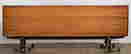 item-133786500=3