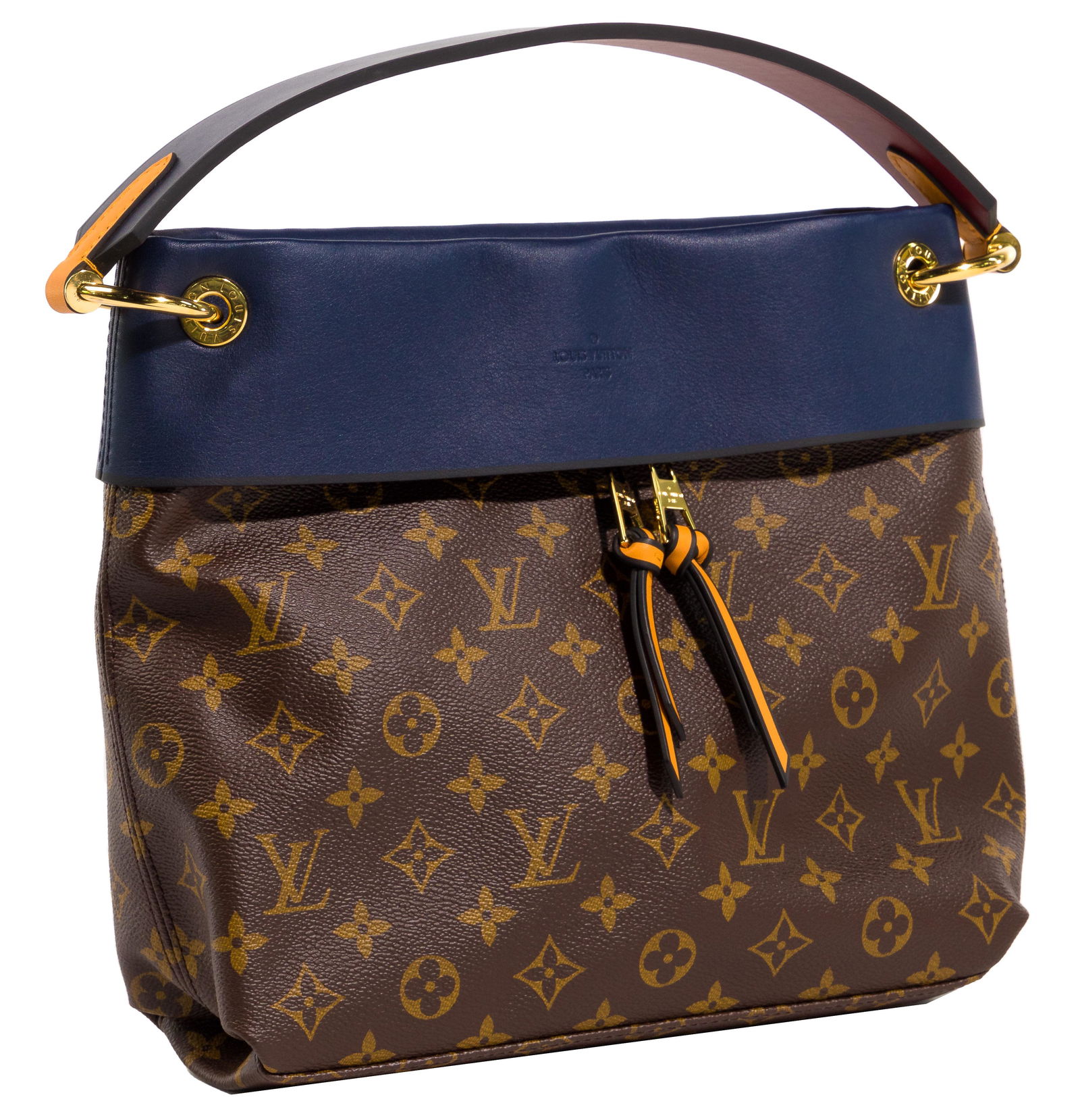 Louis Vuitton Besace Handbag (1 of 6)