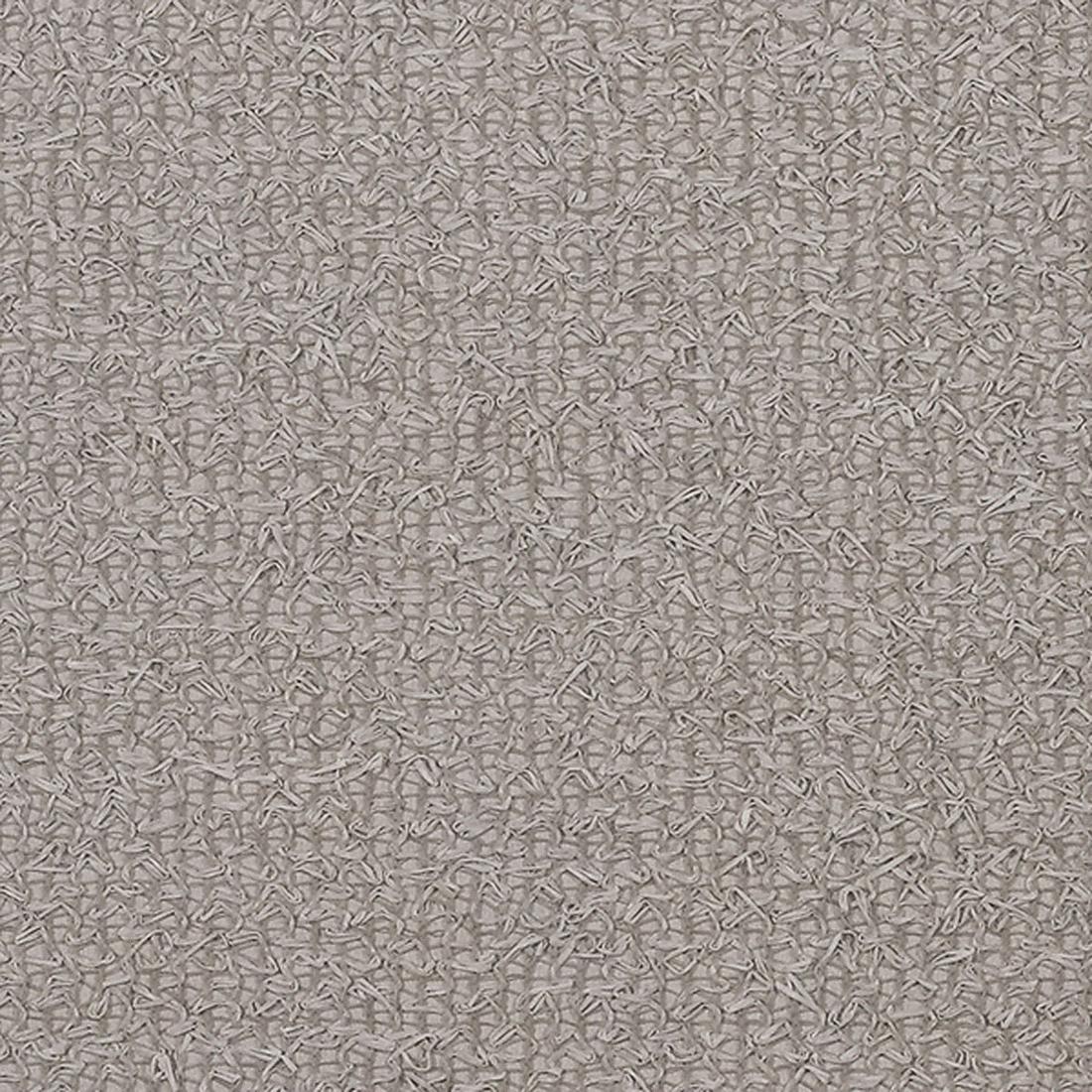 Phillip Jeffries Wallpaper (1 of 2)