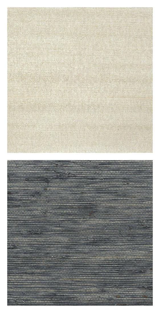 Phillip Jeffries Wallpaper (1 of 4)