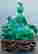 item-137248307=12