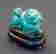 item-137248307=15
