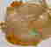 item-137248307=3