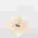 item-137248311=8