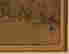 item-137248329=2