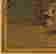 item-137248329=3