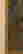item-137248329=4