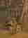 item-137248329=5