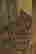 item-137248329=6
