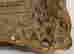 item-137248415=11