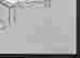 item-137248436=2