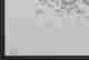 item-137248436=3
