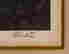 item-137248456=2
