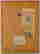 item-137248456=3