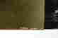 item-137248463=2