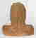 item-137248475=2