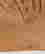 item-137248475=3