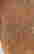 item-137248475=4